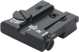 Browning Hi-Power [Sport Vigilante Mark III Practical HP40] alza ajustable | lisa - Ubitzu