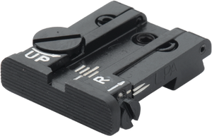 Accesorios para Browning Hi-Power