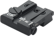 Colt [Series 70 80 90] alza ajustable | blank - Ubitzu