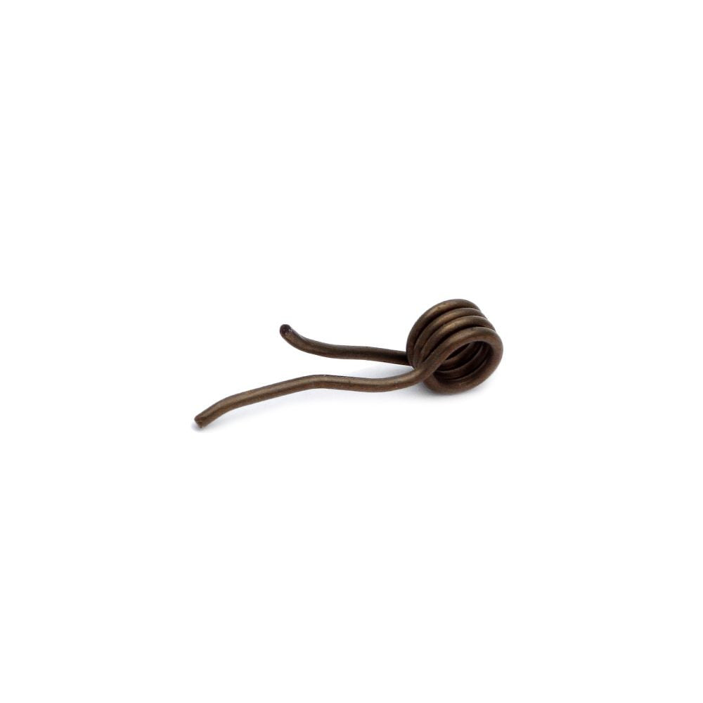 CZ [75 75 SP-01 75 SP-01 Shadow & other] muelle extremo de gatillo | +10% potencia - Ubitzu
