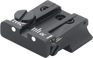 Accesorios para CZ 75