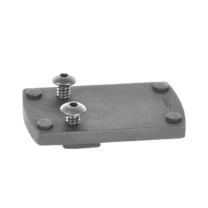 Accesorios para CZ 75