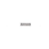 CZ Kadet extractor spring - Ubitzu