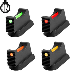 Accessories for CZ Kadet
