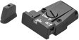 CZ P-07 CZ P-09 miras ajustables | blank - Ubitzu