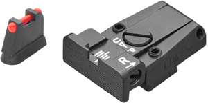 Accesorios para CZ P-07