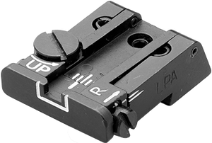 Accesorios para CZ P-10C