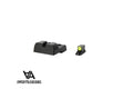 CZ P-10 [P-10C P-10F P-10S] miras | tritio - Ubitzu