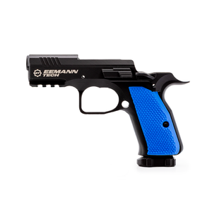 Accesorios para CZ Shadow 2 Carry