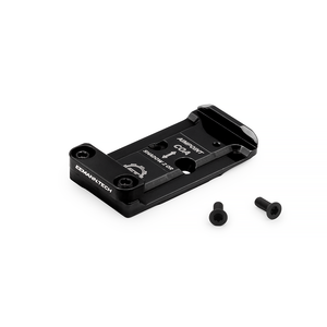 Accesorios para CZ Shadow 2