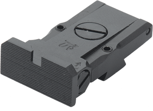 Accesorios para CZ 75 Tactical Sports