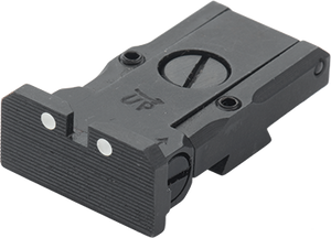 Accesorios para CZ Shadow 2 Target