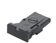 Desert Eagle alza ajustable | blank - Ubitzu