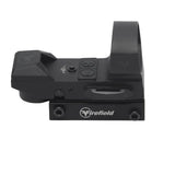 Firefield Impact Reflex Sight - Ubitzu