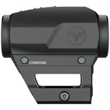 Firefield RapidStrike Red Dot Sight - Ubitzu