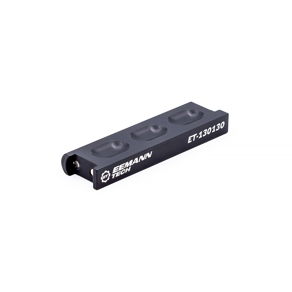 Herramienta para tope de percutor CZ modelos [75 75 SP-01 Shadow Shadow 2 & other] - Ubitzu