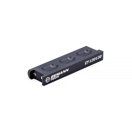 Herramienta para tope de percutor CZ modelos [75 75 SP-01 Shadow Shadow 2 & other] - Ubitzu