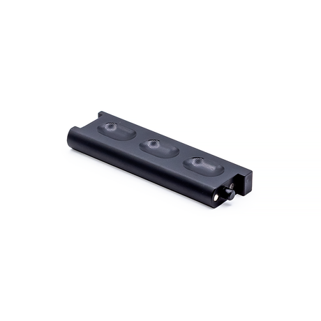 Herramienta para tope de percutor CZ modelos [75 75 SP-01 Shadow Shadow 2 & other] - Ubitzu