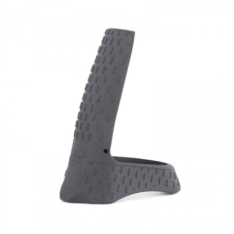 FN 509T polymer magwell with backstrap - Ubitzu