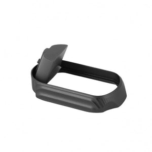 Magwells for Glock