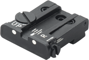 Accesorios para Glock 17