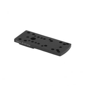 Accessories for HK Mark 23