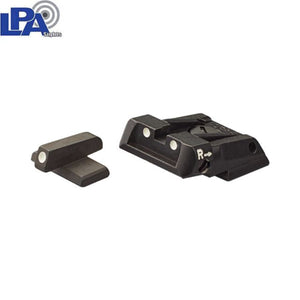 Accesorios para HK 45