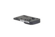 HK [VP9 SFP9 VP40 P30 HK45] montura para mira de punto rojo | tipo C [RMR RTS Docter huella] - Ubitzu