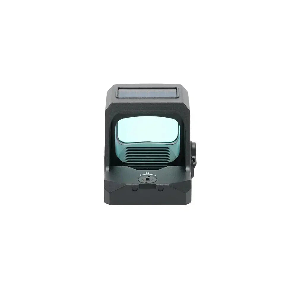 Holosun 407C X3 [gold] - Ubitzu
