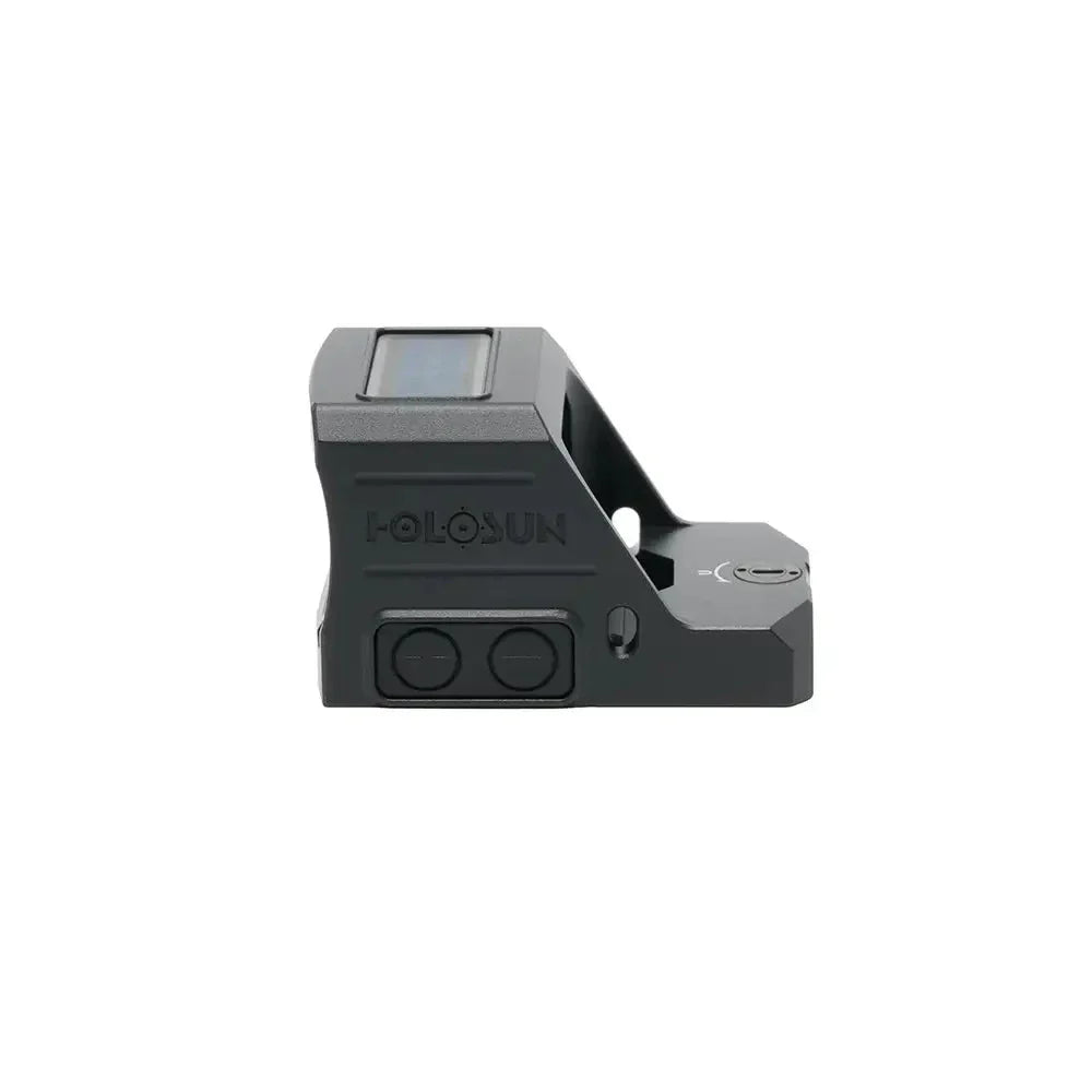 Holosun 407C X3 [gold] - Ubitzu