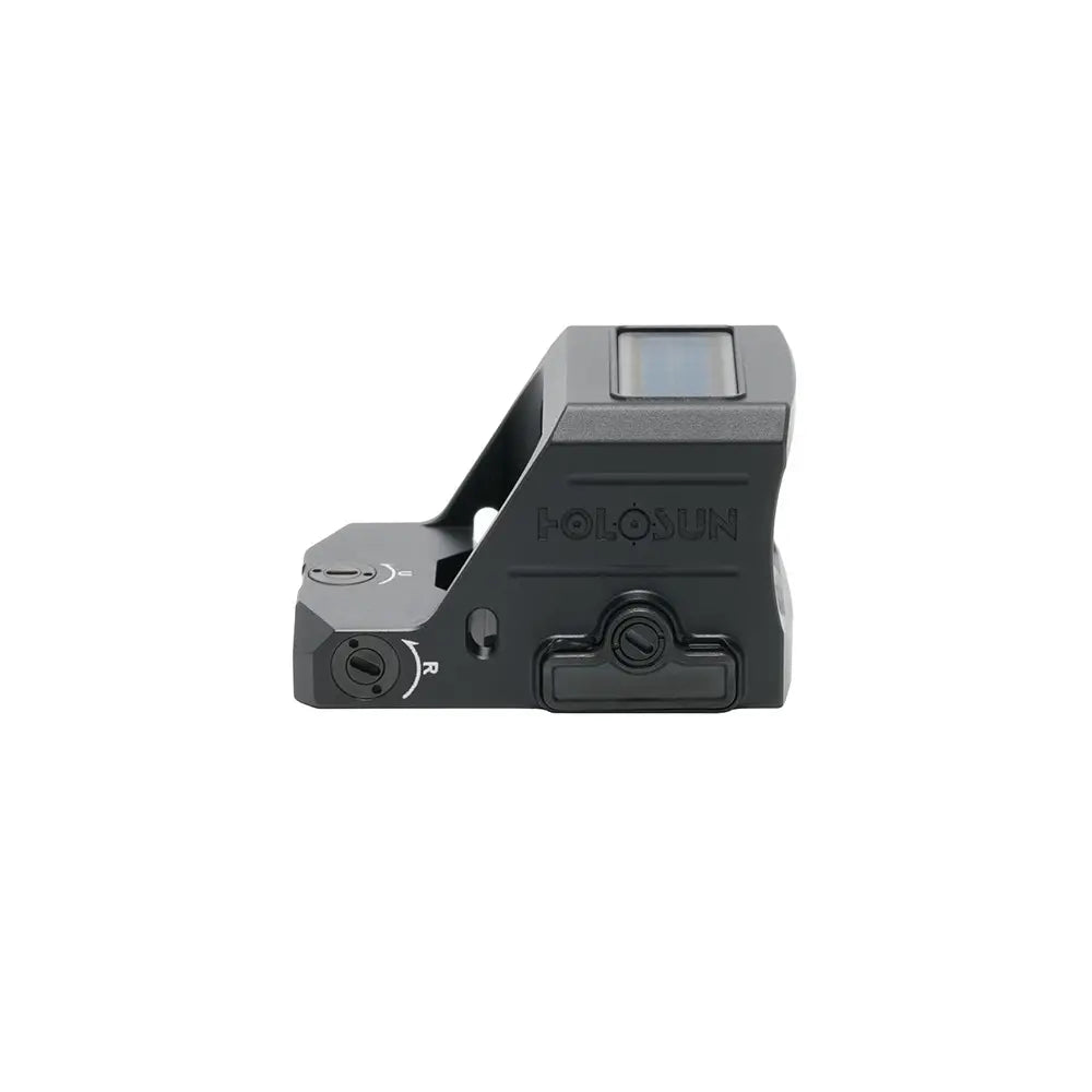 Holosun 407C X3 [green] - Ubitzu