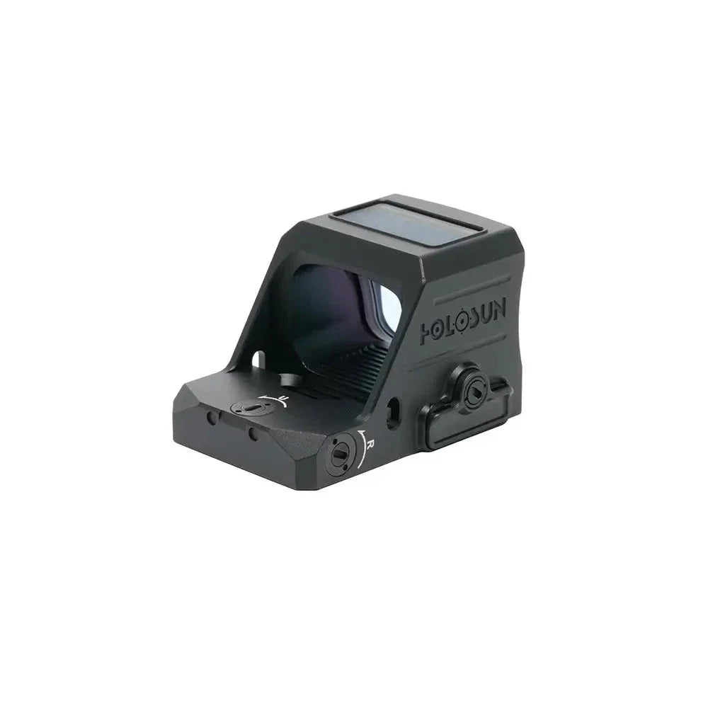 Holosun 407C X3 [red] - Ubitzu