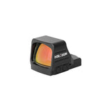 Holosun 407Comp [red] - Ubitzu