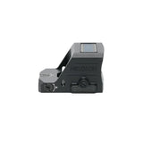 Holosun 507C X3 [green] - Ubitzu