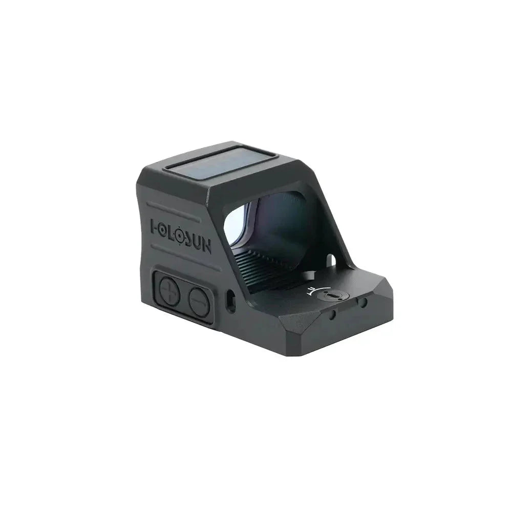 Holosun 507C X3 [red] - Ubitzu