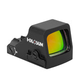 Holosun 507K X2 [red] - Ubitzu