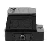 Holosun 509T X2 [red] - Ubitzu