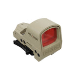 Holosun 510C FDE - Ubitzu
