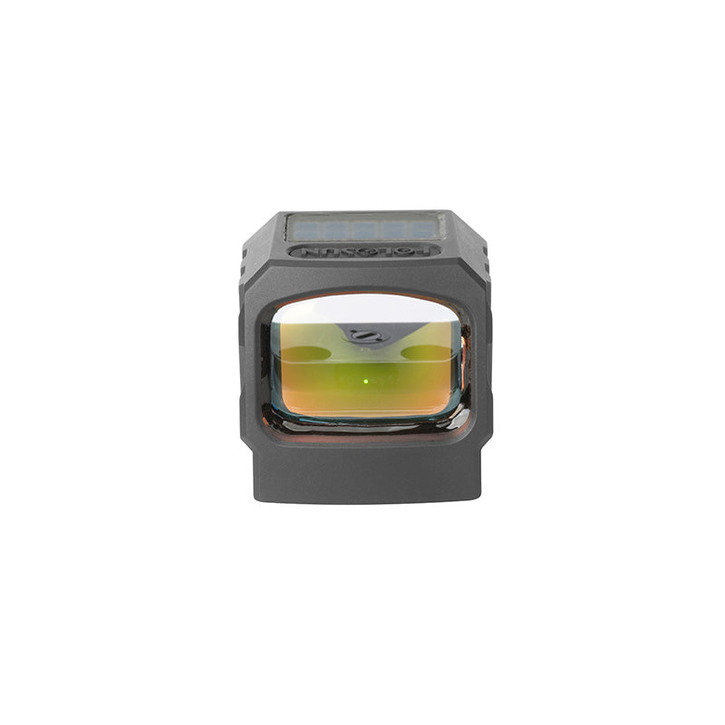 Holosun SCS 320 - Ubitzu