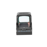 Holosun SCS MP2 - Ubitzu