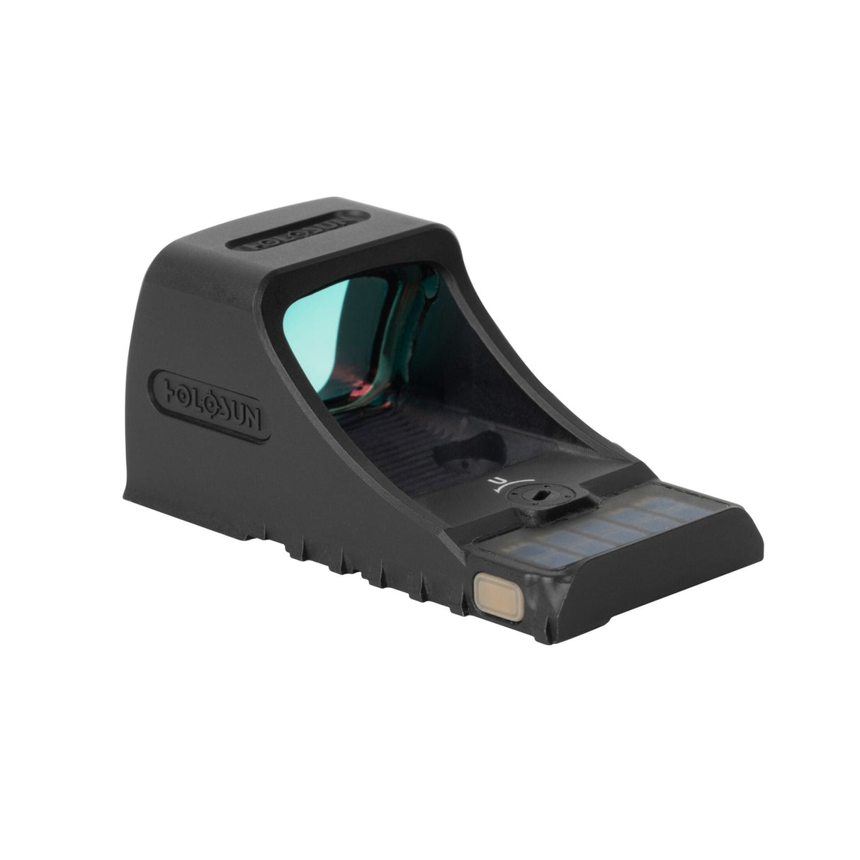 Holosun SCS P-10 - Ubitzu
