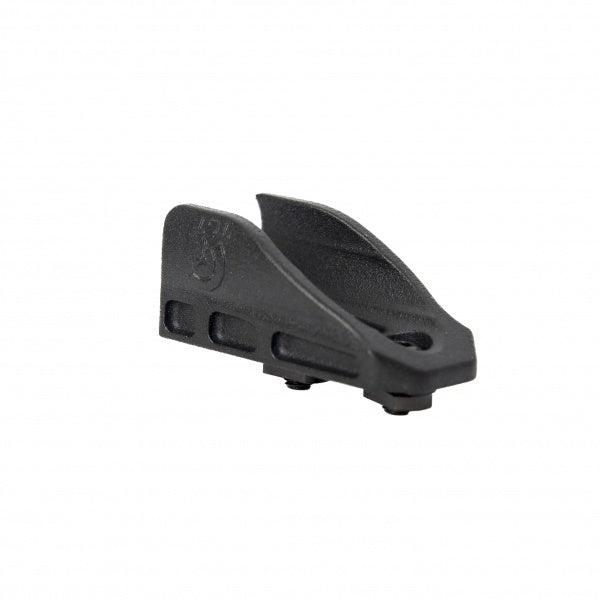 Kit de última ronda M-Lok [para escopetas de 12 Ga] | TST - Ubitzu