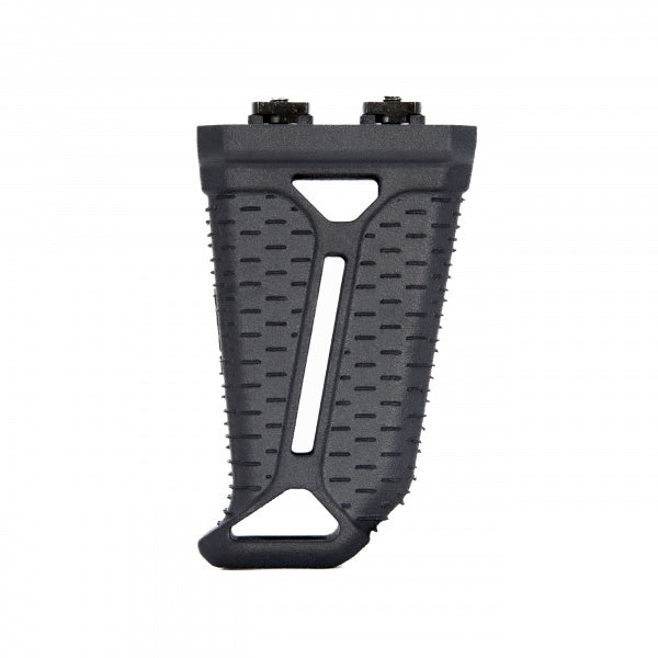 Empuñadura frontal larga M-Lok | TST - Ubitzu