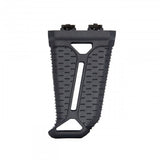 Empuñadura frontal larga M-Lok | TST - Ubitzu