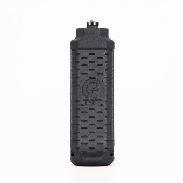 Empuñadura frontal larga M-Lok | TST - Ubitzu