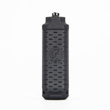Empuñadura frontal larga M-Lok | TST - Ubitzu
