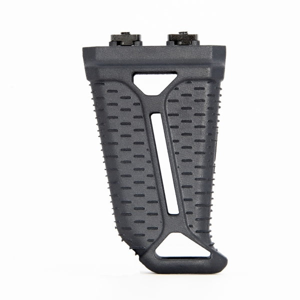 Empuñadura frontal larga M-Lok | TST - Ubitzu