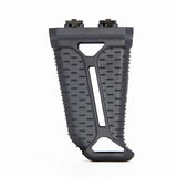 Empuñadura frontal larga M-Lok | TST - Ubitzu
