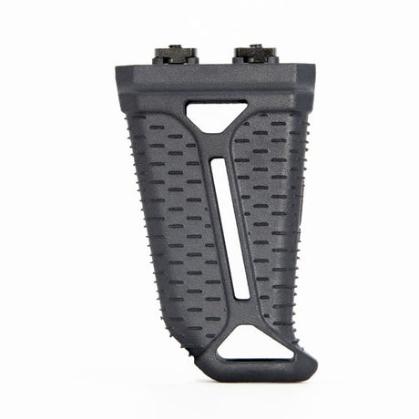 Empuñadura frontal larga M-Lok | TST - Ubitzu