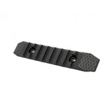 M-Lok long riel Picatinny | TST - Ubitzu